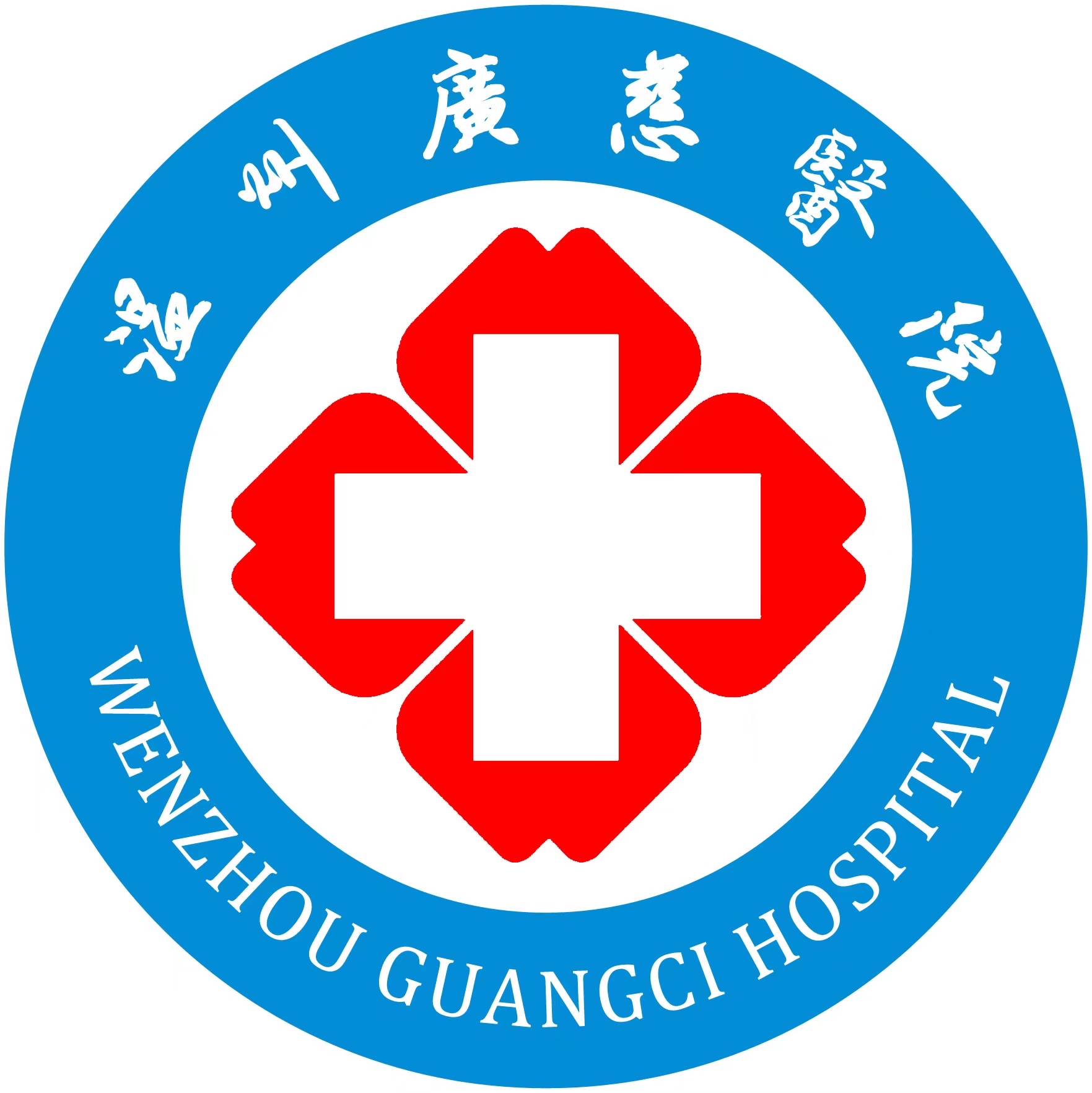 温州医院网站建设的关键要素与价值