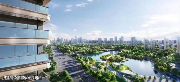 保利天珺售楼处电话&rarr;温州保利天珺售楼中心电话&rarr;2026保利天珺楼盘